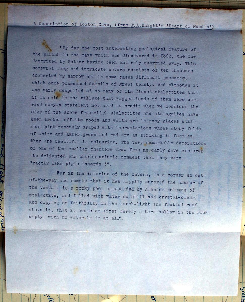 Page 128a.jpg